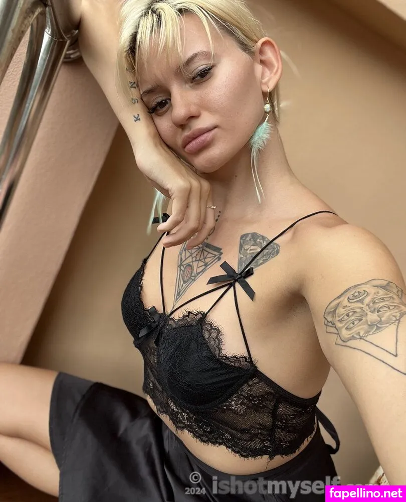 kassandra_wow, llady_from_mars Nude Leaked OnlyFans Photo #K94dwzyCMV