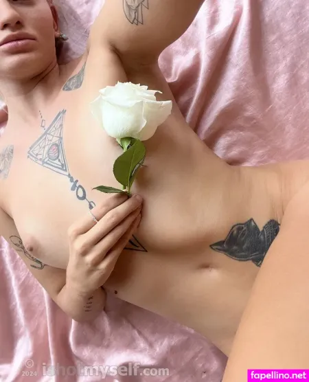 Ladymars23 OnlyFans Thumbnail #fLnJPNMSxC