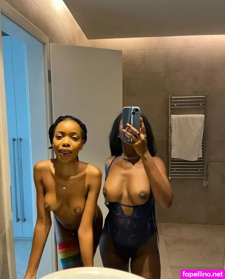 Ladymattie OnlyFans Thumbnail #76UQLG47II