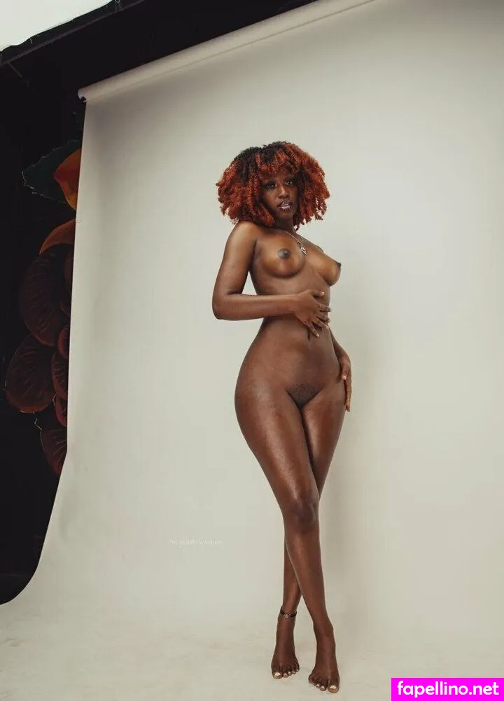 ladymattie, ladymattiehair Nude Leaked OnlyFans Photo #owZNPZJvyW