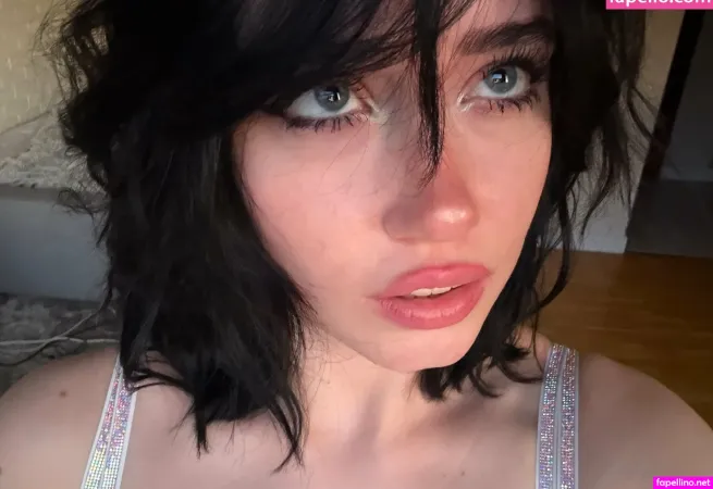 Ladymcbcth OnlyFans Thumbnail #DoP0JZuGA9