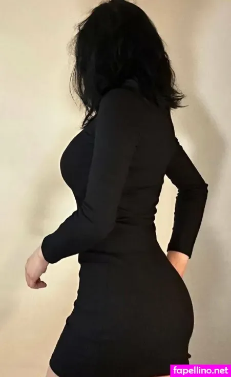 Ladymcbcth OnlyFans Thumbnail #FDskmALDj2
