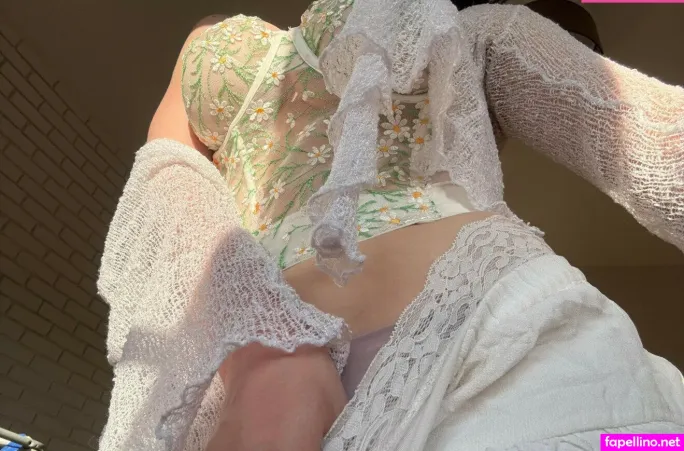 Ladymcbeth OnlyFans Thumbnail #7tFXZYZs5n