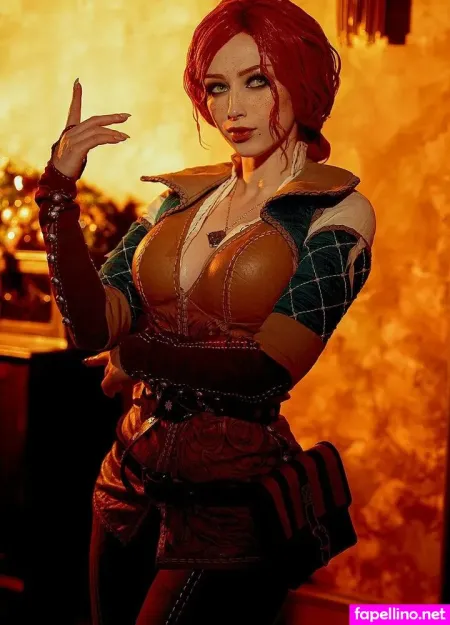 Ladymelamor OnlyFans Thumbnail #kTR8ADTkct