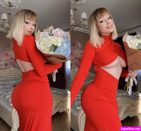 Ladymelamor11 OnlyFans Thumbnail #DpyxPCkZet