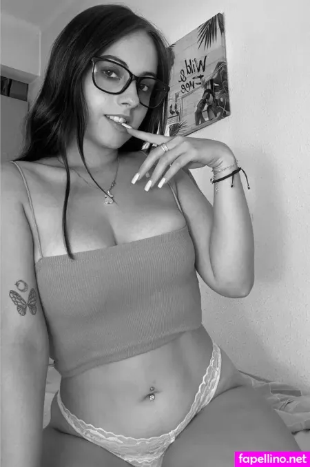 Ladymery9 OnlyFans Thumbnail #LjYbMwH6PU