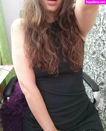 Ladymex OnlyFans Thumbnail #2Hg5TXUhiU