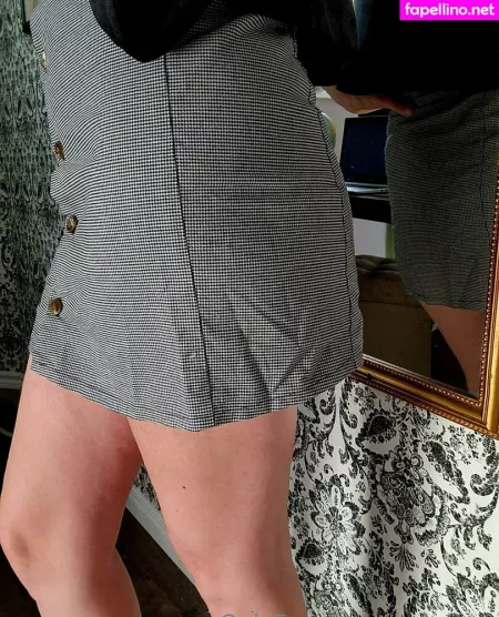 Ladymex OnlyFans Thumbnail #52ExBBvCcP