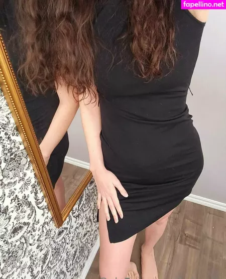 Ladymex OnlyFans Thumbnail #6bdiQms8iG