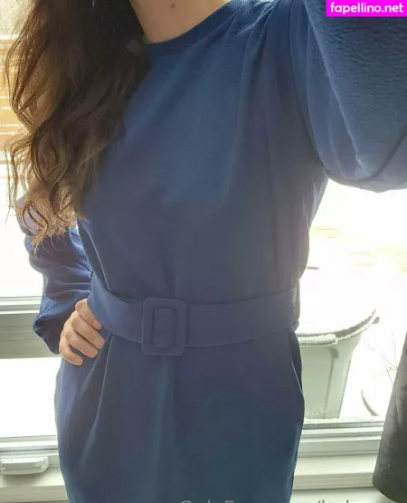 Ladymex OnlyFans Thumbnail #BWoRUJgsSQ