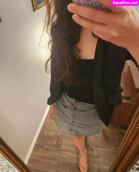 Ladymex OnlyFans Thumbnail #CodIPI0rgQ