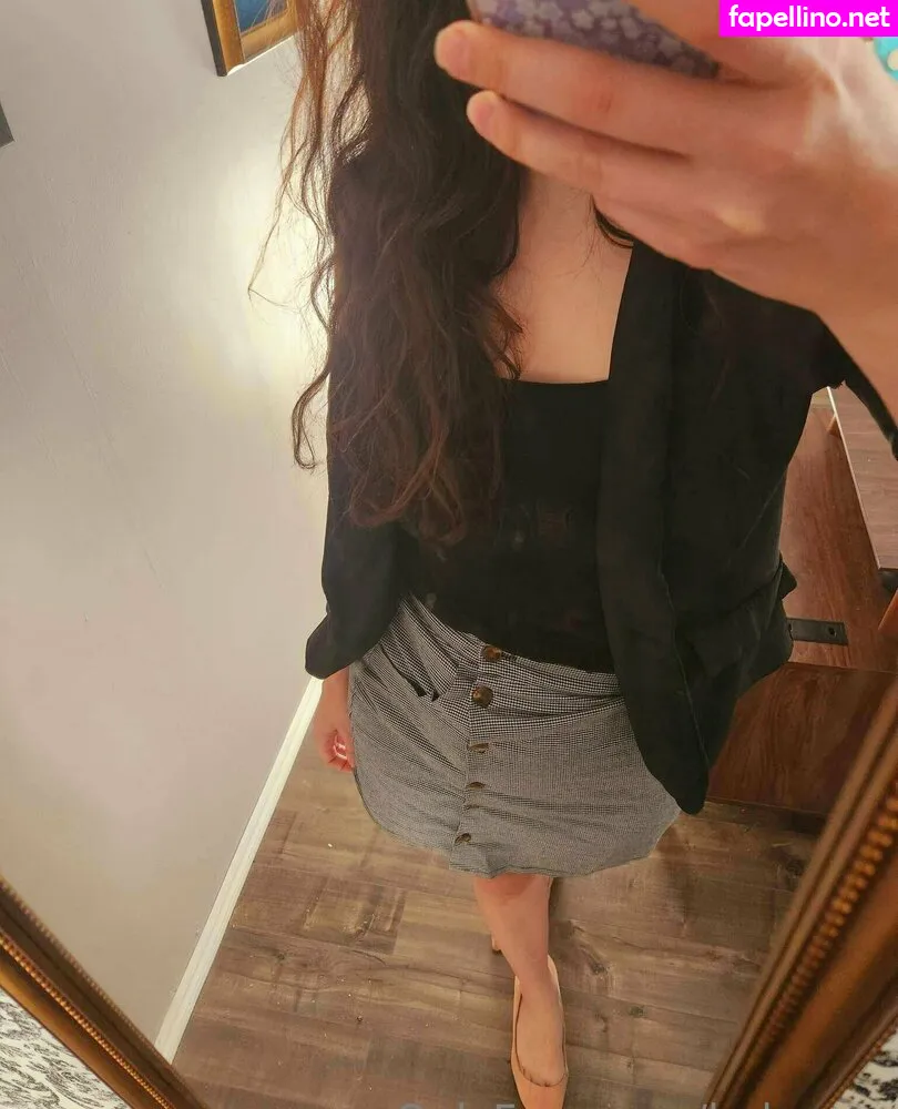 ladymex, ladymex.workshop Nude Leaked OnlyFans Photo #CodIPI0rgQ