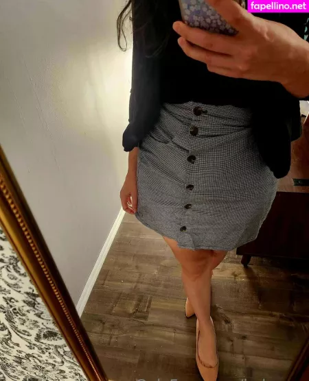 Ladymex OnlyFans Thumbnail #Le9VLSzZK7