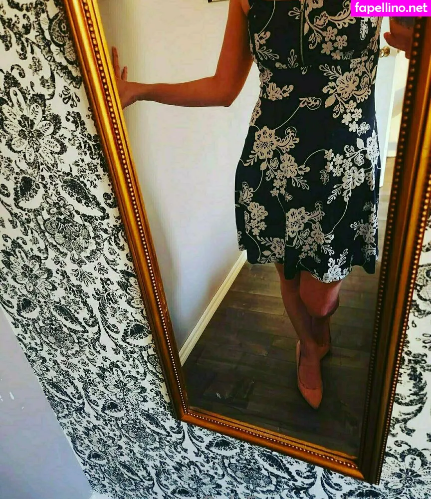 ladymex, ladymex.workshop Nude Leaked OnlyFans Photo #V8HTgPKBuP