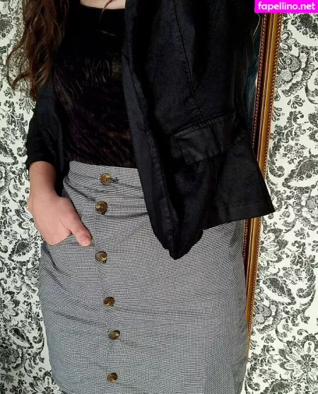 Ladymex OnlyFans Thumbnail #ZTPjPUlSoF