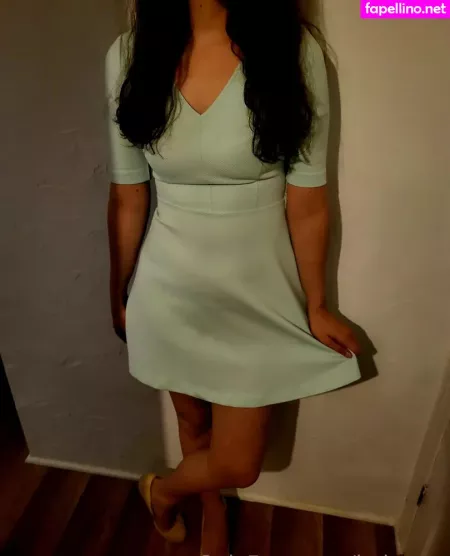 Ladymex OnlyFans Thumbnail #bihGptI158