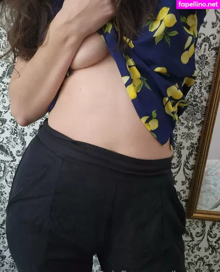 Ladymex OnlyFans Thumbnail #csGV9hCWDB