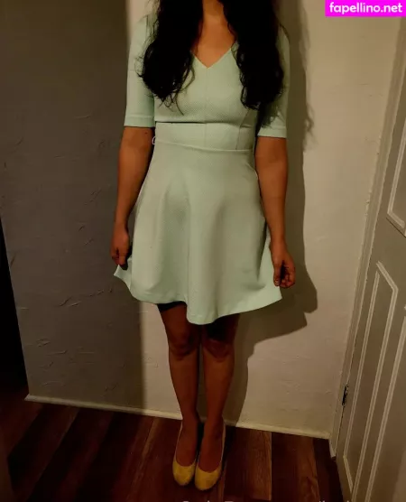 Ladymex OnlyFans Thumbnail #mFrwGzVCjx