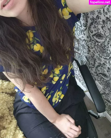 Ladymex OnlyFans Thumbnail #mG9GXna2tK