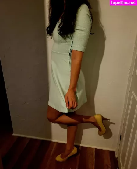 Ladymex OnlyFans Thumbnail #mTcjwSqnAC