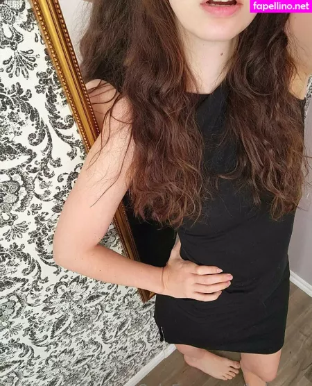 Ladymex OnlyFans Thumbnail #yXCo4EwCfb