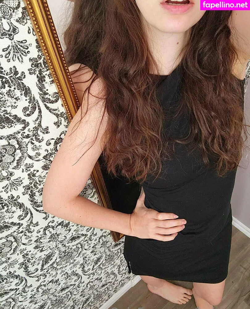 ladymex, ladymex.workshop Nude Leaked OnlyFans Photo #yXCo4EwCfb