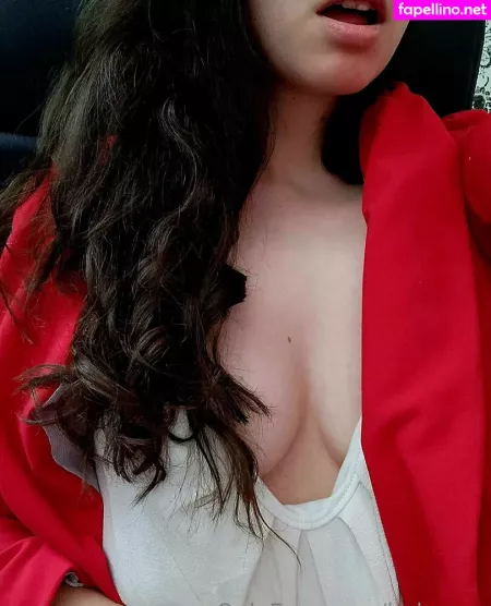 Ladymex OnlyFans Thumbnail #zzxMdtMa8C