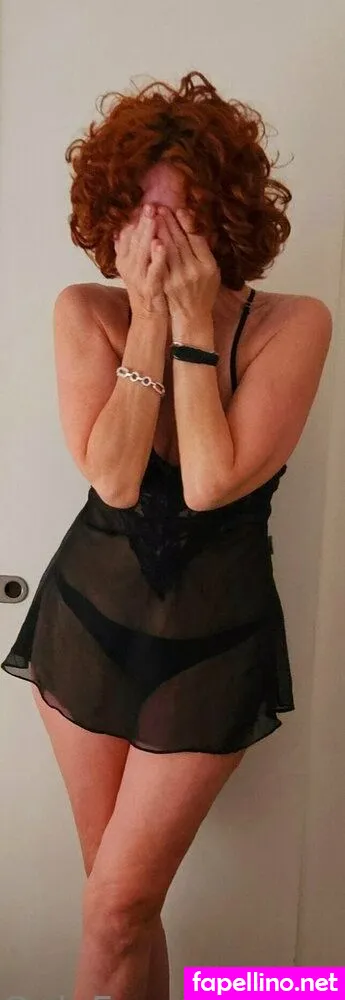 ladymillo, ladymillonsexy Nude Leaked OnlyFans Photo #SgpHEtHGOg