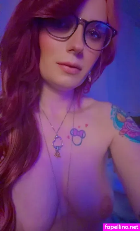 Ladyminniemaus 1 OnlyFans Thumbnail #y6NWvoqvTD
