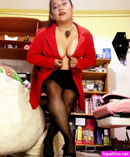 Ladymitzu OnlyFans Thumbnail #N9TuoBoGJP