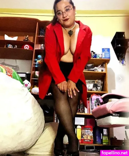 Ladymitzu OnlyFans Thumbnail #z77x49E6XU