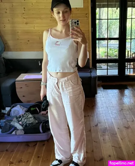 Ladymononoke OnlyFans Thumbnail #4VlxhY7KII