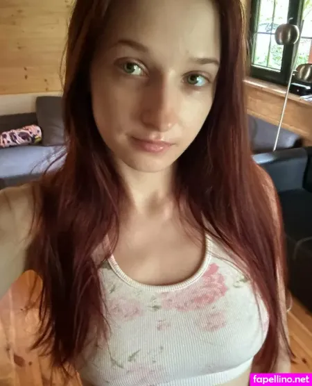 Ladymononoke OnlyFans Thumbnail #AvXe3Ham9U