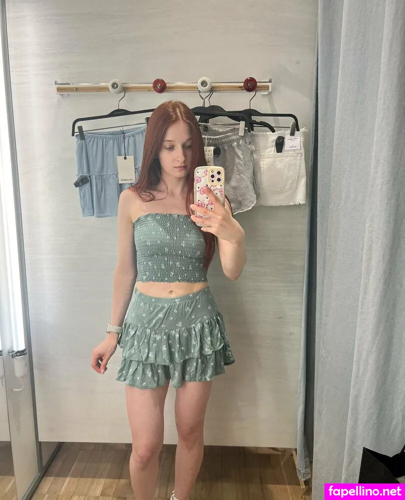 lady.mononoke, ladymononoke Nude Leaked OnlyFans Photo #AyoCN5BMnR