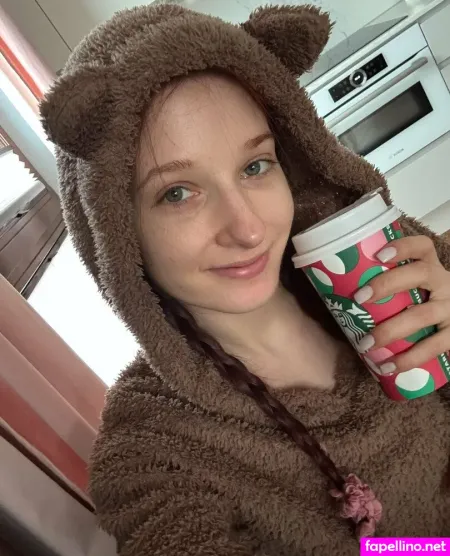 Ladymononoke OnlyFans Thumbnail #KkGDGKtrgG