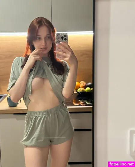 Ladymononoke OnlyFans Thumbnail #LRF1vcomjp