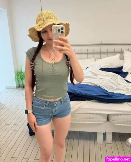 Ladymononoke OnlyFans Thumbnail #NVFtO8s7DY