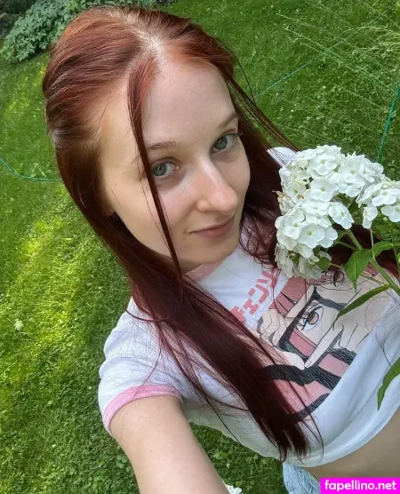 Ladymononoke OnlyFans Thumbnail #X93FwNWJV4