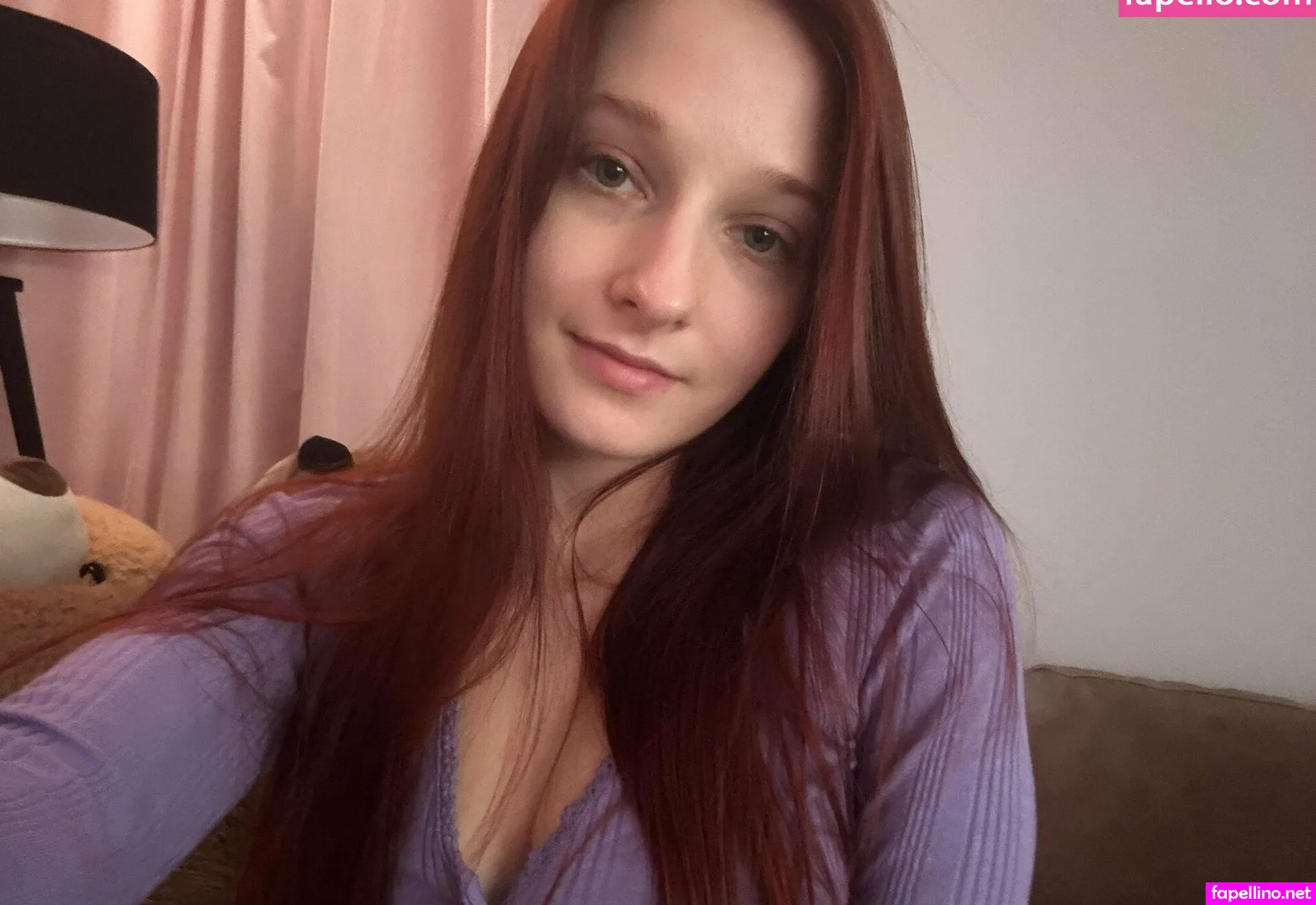 lady.mononoke, ladymononoke Nude Leaked OnlyFans Photo #Z1o91etxq6