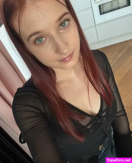 Ladymononoke OnlyFans Thumbnail #vjsIZOlSor