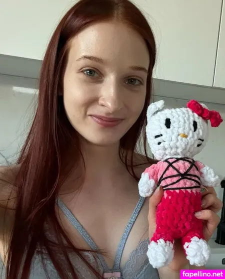 Ladymononoke OnlyFans Thumbnail #x2aVnxo3nC