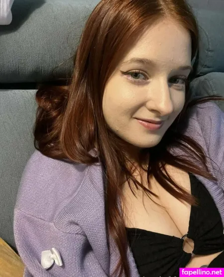 Ladymononokefree OnlyFans Thumbnail #5DkELhOmW9