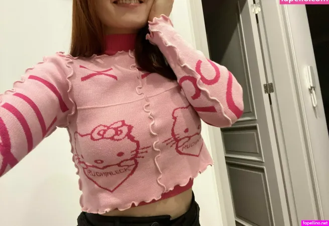 Ladymononokefree OnlyFans Thumbnail #6SngOjUks5
