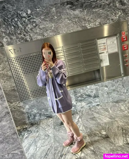 Ladymononokefree OnlyFans Thumbnail #6U2XKLDhrT