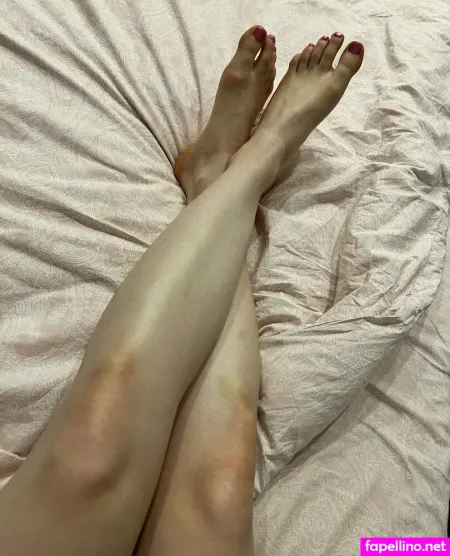 Ladymononokefree OnlyFans Thumbnail #6wLeA7UsRt