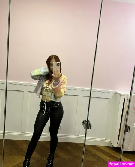 Ladymononokefree OnlyFans Thumbnail #AkoooXWlYA