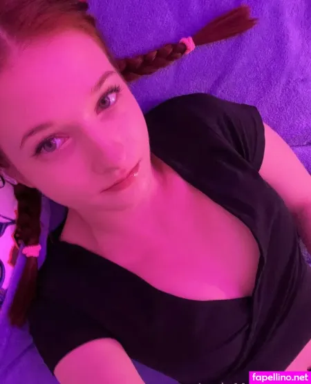 Ladymononokefree OnlyFans Thumbnail #BMdiOS5Ict