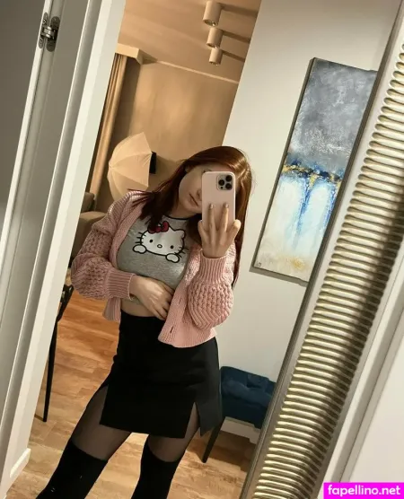 Ladymononokefree OnlyFans Thumbnail #EfZdWcDii2