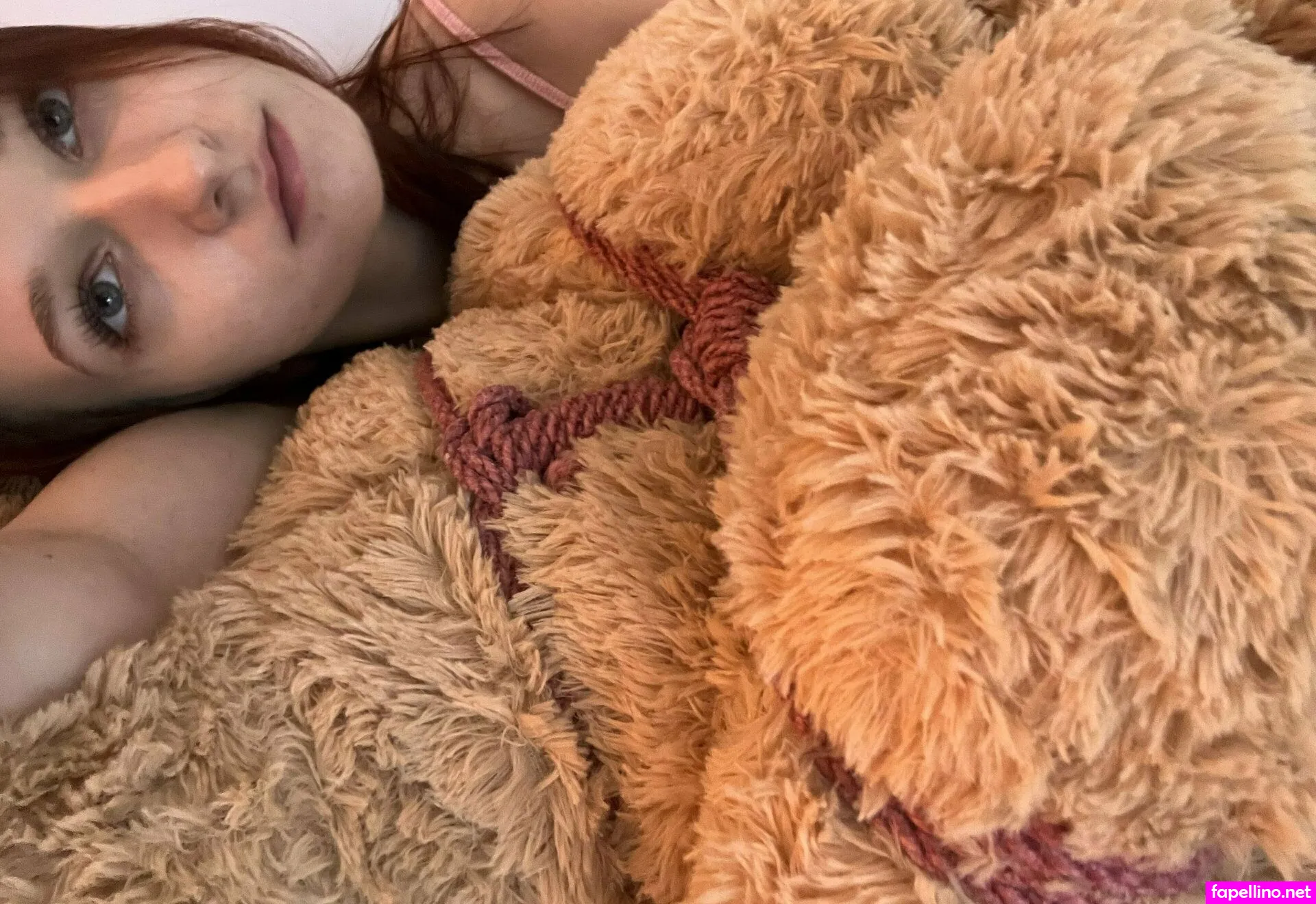 kiannamonee__, ladymononokefree Nude Leaked OnlyFans Photo #XaM318yfQB