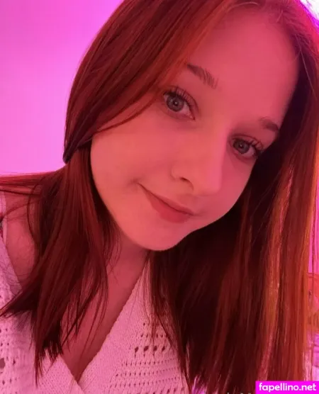 Ladymononokefree OnlyFans Thumbnail #Z1MNbzRKLC